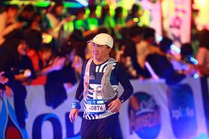 BIB: 
                            <button type="button" onclick="openModal(23744841)" class="btn btn-primary btn-sm float-right btn-popup" data-toggle="modal" data-target=".modal-high-quality">
                        <i class="fas fa-shopping-cart"></i> Add to Cart
                    </button>
                                            <button type="button" onclick="isThisMe(23744841, true)" class="btn btn-success btn-sm float-right btn-popup btn-isme hidden" data-toggle="tooltip" data-placement="bottom" title="นี่คือรูปของคุณใช่ไหม คลิกที่นี่เพื่อเอาเข้าอัลบั้ม">
                        <i class="fas fa-plus"></i> Add to album
                    </button>
                    <button type="button" onclick="isThisMe(23744841, false)" class="btn btn-warning btn-sm float-right btn-popup btn-isnotme hidden">
                        <i class="fas fa-ban"></i> Remove from album
                    </button>